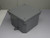 CANTEX 6X6X4 JUNCTION BOX 132 CU IN T191655