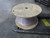 FBD133127H 18/4 STRANDED 18 GAUGE 4 CONDUCTOR GPT BONDED CABLE 5000 FEET T191769