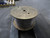 FBD133127H 18/4 STRANDED 18 GAUGE 4 CONDUCTOR GPT BONDED CABLE 5000 FEET T191769