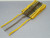 LOT OF 980 CF1/2W5/75 RESISTOR 75 OHMS 1/2 T189824