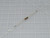 Lot of 980  CF1/2W5/75  Resistor 75 Ohms 1/2  For Sale