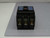 MITSUBISHI NF30-SP CIRCUIT BREAKER 220 VAC T182438