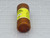 LOT OF 6 BUSSMAN LPJ-45SP LOW PEAK CLASS J FUSE 45 AMP 600 VAC 300 VDC T189799 LOT OF 6 BUSSMAN LPJ-45SP LOW PEAK CLASS J FUSE 45 AMP 600 VAC 300 VDC T189799