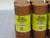 LOT OF 6 BUSSMAN LPJ-45SP LOW PEAK CLASS J FUSE 45 AMP 600 VAC 300 VDC T189799 LOT OF 6 BUSSMAN LPJ-45SP LOW PEAK CLASS J FUSE 45 AMP 600 VAC 300 VDC T189799