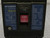 MITSUBISHI NF30-SP CIRCUIT BREAKER 220 VAC T182439