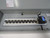 EATON BR4040B200R MAIN BREAKER LOAD CENTER 40 SPACE 40 CIR 200 AMP T191902 EATON BR4040B200R MAIN BREAKER LOAD CENTER 40 SPACE 40 CIR 200 AMP T191902