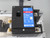 EATON BR4040B200R MAIN BREAKER LOAD CENTER 40 SPACE 40 CIR 200 AMP T191902 EATON BR4040B200R MAIN BREAKER LOAD CENTER 40 SPACE 40 CIR 200 AMP T191902