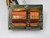 BALLASTRONIX BMS-006 ACG226 IGNITOR GESCAP 7 MFD 330 VAC T191918