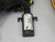 BALLASTRONIX BMS-006 ACG226 IGNITOR GESCAP 7 MFD 330 VAC T191918