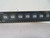 LOT OF 105 ATMEL PIC18F46J50-I/PT MICROCONTROLLER MCU-8-BIT 44 PIN T189853 LOT OF 105 ATMEL PIC18F46J50-I/PT MICROCONTROLLER MCU-8-BIT 44 PIN T189853