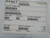 LOT OF 105 ATMEL PIC18F46J50-I/PT MICROCONTROLLER MCU-8-BIT 44 PIN T189853 LOT OF 105 ATMEL PIC18F46J50-I/PT MICROCONTROLLER MCU-8-BIT 44 PIN T189853