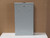 EATON BR2024B125R MAIN BREAKER LOADCENTER 120 AMP 20 SPACES 24 CIRCUIT T191952