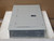 EATON BRP40L200 INDOOR MAIN LUG 200 AMP 40 SPACES 80 CIRCUITS T191953