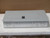 EATON BR2024B125 125 AMP 20 SPACES 24 CIRCUITS T191954 EATON BR2024B125 125 AMP 20 SPACES 24 CIRCUITS T191954