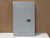 EATON BR2024B125 125 AMP 20 SPACES 24 CIRCUITS T191954 EATON BR2024B125 125 AMP 20 SPACES 24 CIRCUITS T191954