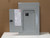 EATON BR2024B125 125 AMP 20 SPACES 24 CIRCUITS T191954 EATON BR2024B125 125 AMP 20 SPACES 24 CIRCUITS T191954