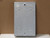 EATON BR2024B125 125 AMP 20 SPACES 24 CIRCUITS T191954 EATON BR2024B125 125 AMP 20 SPACES 24 CIRCUITS T191954