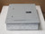 EATON BR2024B125 125 AMP 20 SPACES 24 CIRCUITS T191954 EATON BR2024B125 125 AMP 20 SPACES 24 CIRCUITS T191954