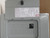 EATON BR2024B125 125 AMP 20 SPACES 24 CIRCUITS T191954 EATON BR2024B125 125 AMP 20 SPACES 24 CIRCUITS T191954