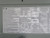 EATON BR2024B125 125 AMP 20 SPACES 24 CIRCUITS T191954 EATON BR2024B125 125 AMP 20 SPACES 24 CIRCUITS T191954