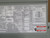 EATON BR2024B125 125 AMP 20 SPACES 24 CIRCUITS T191954 EATON BR2024B125 125 AMP 20 SPACES 24 CIRCUITS T191954