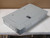 EATON BR2024B125 125 AMP 20 SPACES 24 CIRCUITS T191954 EATON BR2024B125 125 AMP 20 SPACES 24 CIRCUITS T191954