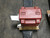 INSTRUMENTS TRANSFORMER PTG5-2-110-842 VOLTAGE POTENTIAL TRANSFORMERS
 8300:120 T187678