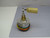 L-971 POTENTIOMETER 4 AMP 250 VAC T187731