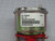 MURPHY 20P7-75 OIL PRESSURE GAUGE 0-75 PSI T187742