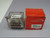 MURPHY MS2100 MULTI PURPOSE TATTLETALE SWITCH T187745