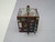 MURPHY MS2100 MULTI PURPOSE TATTLETALE SWITCH T187745