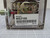 MURPHY MS2100 MULTI PURPOSE TATTLETALE SWITCH T187745
