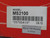 MURPHY MS2100 MULTI PURPOSE TATTLETALE SWITCH T187745