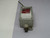 COOPER DSD933 CONTROL ASSEMBLY COVER T189104 COOPER DSD933 CONTROL ASSEMBLY COVER T189104