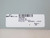 COOPER 78205122591 12126 SC NK SCREW COVER JUNCTION BOX T192391