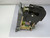 CUTLER HAMMER 30B4376G08 12/48 CONTACTOR 125 VDC T189115