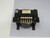TOKYO TR-AI0095-F01A TSSIN-0.5K TRANSFORMER 1P 0.5KVA T189158 TOKYO TR-AI0095-F01A TSSIN-0.5K TRANSFORMER 1P 0.5KVA T189158
