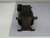 TOKYO TR-AI0095-F01A TSSIN-0.5K TRANSFORMER 1P 0.5KVA T189158 TOKYO TR-AI0095-F01A TSSIN-0.5K TRANSFORMER 1P 0.5KVA T189158