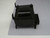 TOKYO TR-AI0095-F01A TSSIN-0.5K TRANSFORMER 1P 0.5KVA T189158 TOKYO TR-AI0095-F01A TSSIN-0.5K TRANSFORMER 1P 0.5KVA T189158