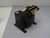 Tokyo TR-AI0095-F01A TSSIN-0.5K Transformer  1P 0.5KVA  For Sale Tokyo TR-AI0095-F01A TSSIN-0.5K Transformer  1P 0.5KVA  For Sale