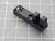 OPTEK OPB8420 TRANSMISSIVE OPTICAL SWITCH M1873