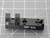 OPTEK OPB8420 TRANSMISSIVE OPTICAL SWITCH M1873