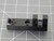 OPTEK OPB8420 TRANSMISSIVE OPTICAL SWITCH M1873