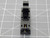 OPTEK OPB8420 TRANSMISSIVE OPTICAL SWITCH M1873