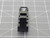 OPTEK OPB8420 TRANSMISSIVE OPTICAL SWITCH M1873