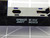 OPTEK OPB8420 TRANSMISSIVE OPTICAL SWITCH M1873