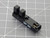 Optek  OPB8420  Transmissive Optical Switch   For Sale