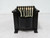 TOKYO SEIDEN TR-AI0040-F01A TSS1N-2.0K TRANSFORMER T189162
