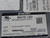 LOT OF 3500 FLEXTRONICS NF2W757GT-V1F1 WHITE LEDS M1874