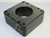 Current Transformer 400:5A 800 W  For Sale